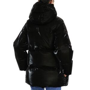 PIUMINO AMSTERDAM FREEDOMDAY - Mad Fashion | img vers.300x/